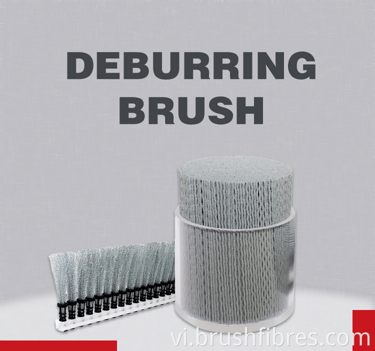 Deburring Brush 01